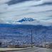 Luis Poma - Facebook