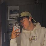 Luis Poma - @lpoma_08 - Instagram
