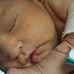 Luis Poma Cisneros - Facebook