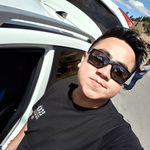 Luis Poma Palacios - @luispoma24 - Instagram