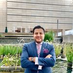 Luis Poma Ramos - @luis_poma_ramos - Instagram