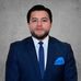 Luis Poma Ramos - Facebook