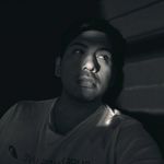 Luis Poma Ravello - @luispoma_r - Instagram