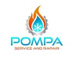 Jorge Luis Pompa Rcia - @pompa_service_and_repair - Instagram