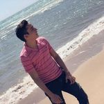 Jose Luis Pompa - @jose.pompa10 - Instagram