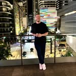 Juan Luis Pompa Rodriguez - @juanluispompa_ - Instagram