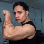 LOUI P . [Luis Pompa] - @louip_r_ - Instagram