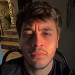Luis Angel Pompa - @luis_pompa - Instagram