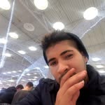 Luis Arquímedes Pompa - @luisarquimedespompa - Instagram