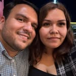 Luis Miguel Pompa - @luismi.pompa - Instagram