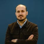 Luis Ocampos Pompa - @luis_ocampos_pompa - Instagram