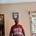 Luis Pompa - Facebook