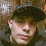 Luis Pompa - @itsluisp_ - Instagram