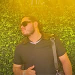 Luis Pompa - @luispolh - Instagram