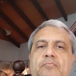 Luis Pompa - @luis.pompa.3958 - Instagram