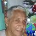 Luis Pompa - Facebook