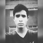 ^Luis Pompa^ - @luis_pompa1 - Instagram