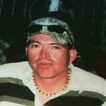 Luis Pompa - @pompa5327 - Instagram