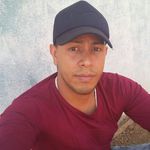 Luis Pompa - @luis.pompa.1848 - Instagram