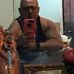 Luis Pompa - Facebook