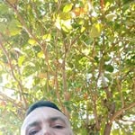 Luis Pompa - @luispompasolano - Instagram