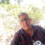Luis Pompa - @luis.pompa.75286 - Instagram