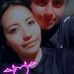 Luis Pompa - Facebook
