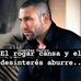 Luis Pompa - Facebook