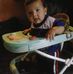 Luis Pompa - Facebook
