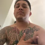 Luis Pompa - @luis.pompa.100 - Instagram