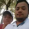 luis pompa - @pirru1311 - TikTok