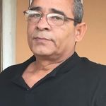 Luis Pompa - @pompa954 - Instagram