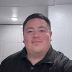 Luis Pompa - @luispompa - Instagram