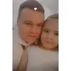 Luis Pompa - @luis.pompa - TikTok