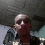 Luis Pompa - @luisalbertopompaalvarez - Instagram