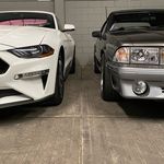 Luis PomPa - @elpompa28 - Instagram