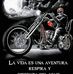 Luis Pompa - Facebook