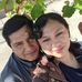Luis Pompa - Facebook