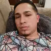 Luis pompa - @chelisremix - TikTok