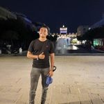 Luis Pompa - @pompa.l - Instagram