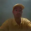 Luis Pompa - @abbyprincess04 - TikTok