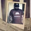 Luis Pompa - @luispompa71 - TikTok