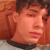 Luis Pompa - @luispompa4 - TikTok