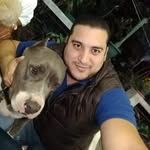 Luis Pompa - @luis_alberto_pompa - Instagram