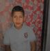 Luis Pompa - Facebook