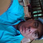 Luis Pompa - @luis.pompa.14019 - Instagram