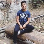 Luis Pompa - @joseluis_pompavallejo - Instagram