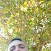 Luis Pompa - Facebook