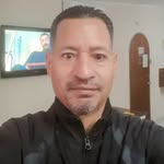 Luis Pompa - @luispompa80 - Instagram