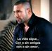Luis Pompa - Facebook